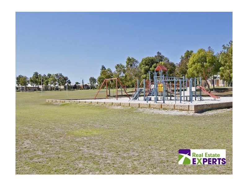 3 Cherrabun Way, Ellenbrook WA 6069