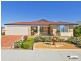 9 Messara Avenue, Henley Brook WA 6055