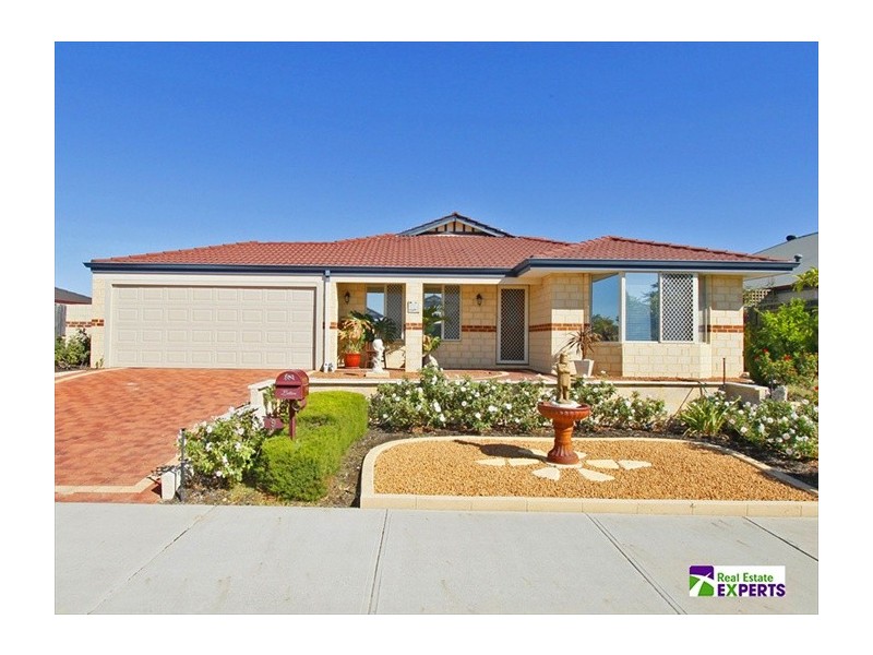 9 Messara Avenue, Henley Brook WA 6055