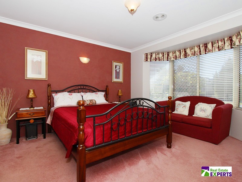 9 Messara Avenue, Henley Brook WA 6055