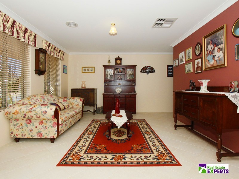 9 Messara Avenue, Henley Brook WA 6055