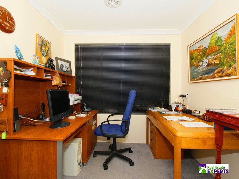 9 Messara Avenue, Henley Brook WA 6055