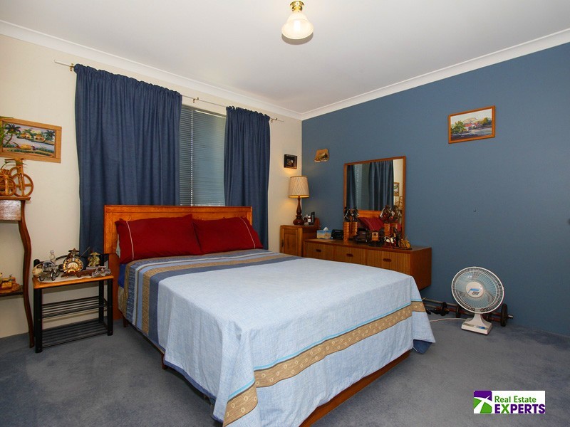 9 Messara Avenue, Henley Brook WA 6055