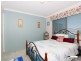 9 Messara Avenue, Henley Brook WA 6055