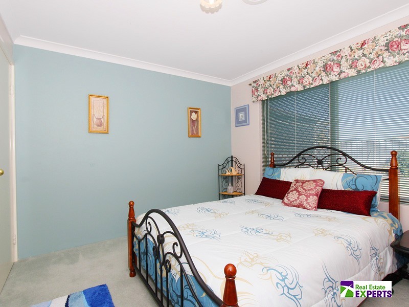 9 Messara Avenue, Henley Brook WA 6055