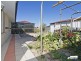 9 Messara Avenue, Henley Brook WA 6055