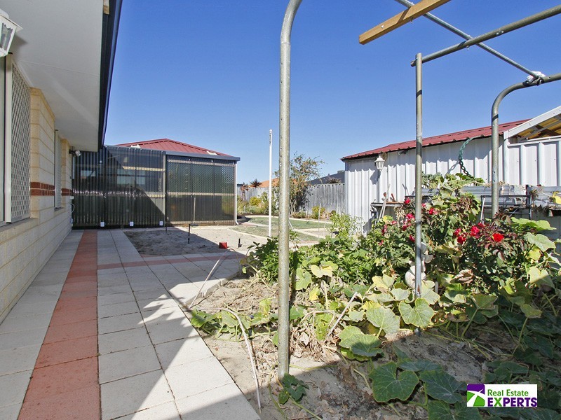9 Messara Avenue, Henley Brook WA 6055