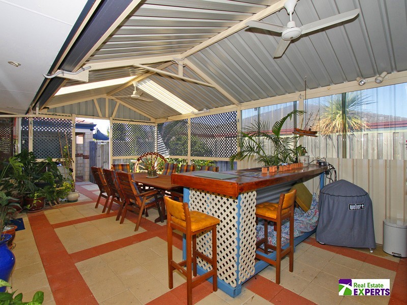 9 Messara Avenue, Henley Brook WA 6055