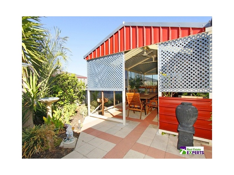 9 Messara Avenue, Henley Brook WA 6055