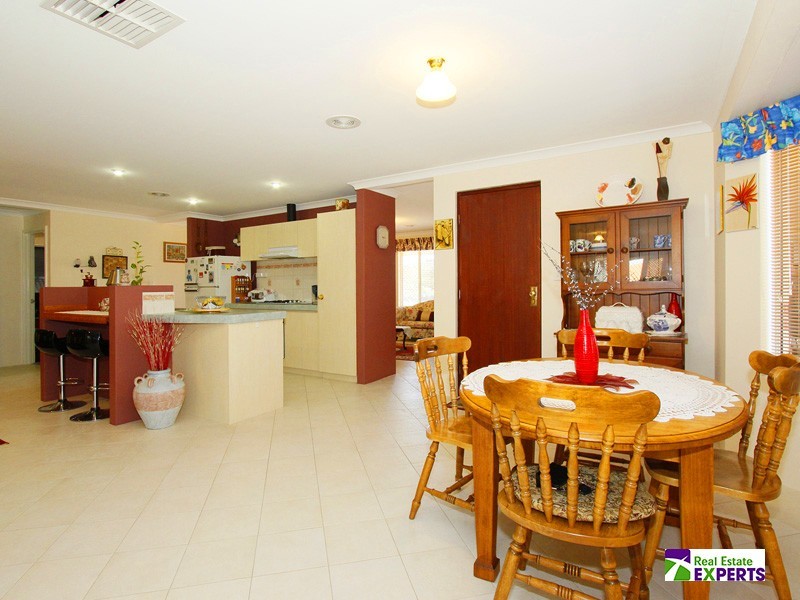 9 Messara Avenue, Henley Brook WA 6055