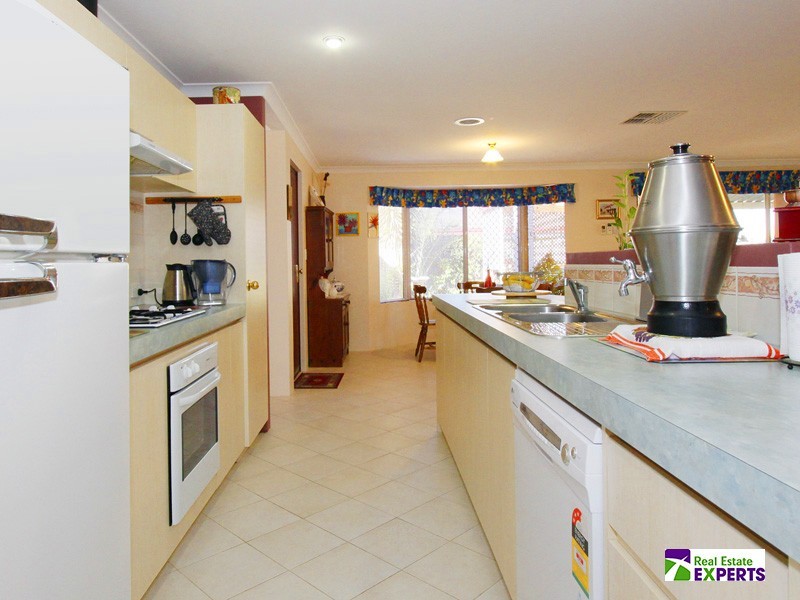 9 Messara Avenue, Henley Brook WA 6055