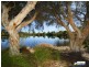 9 Messara Avenue, Henley Brook WA 6055