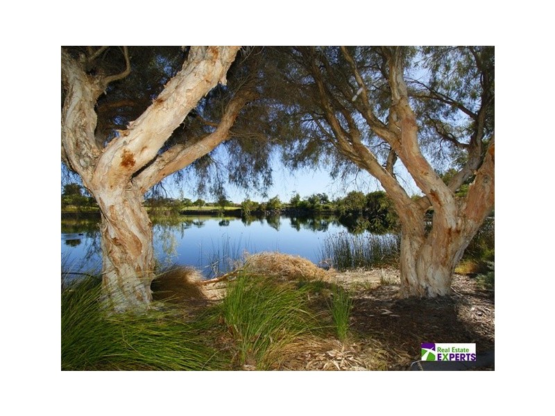 9 Messara Avenue, Henley Brook WA 6055