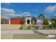 8 Delmage Circle, Ellenbrook WA 6069