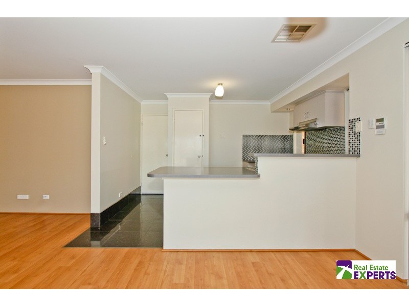 8 Delmage Circle, Ellenbrook WA 6069