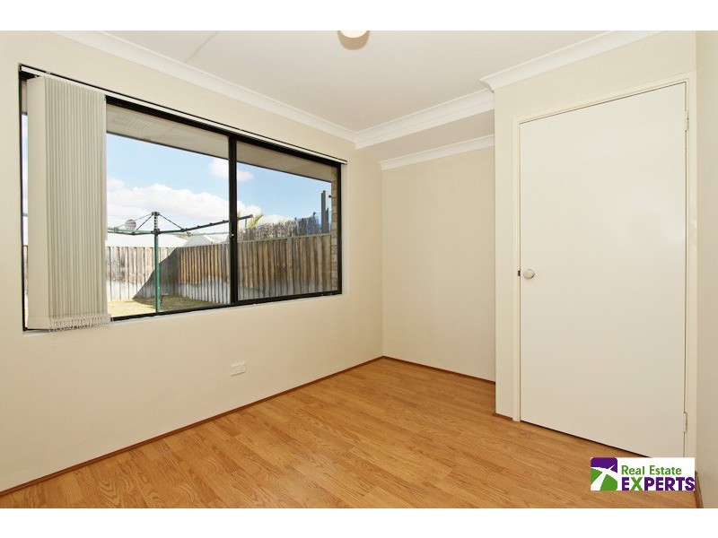 8 Delmage Circle, Ellenbrook WA 6069