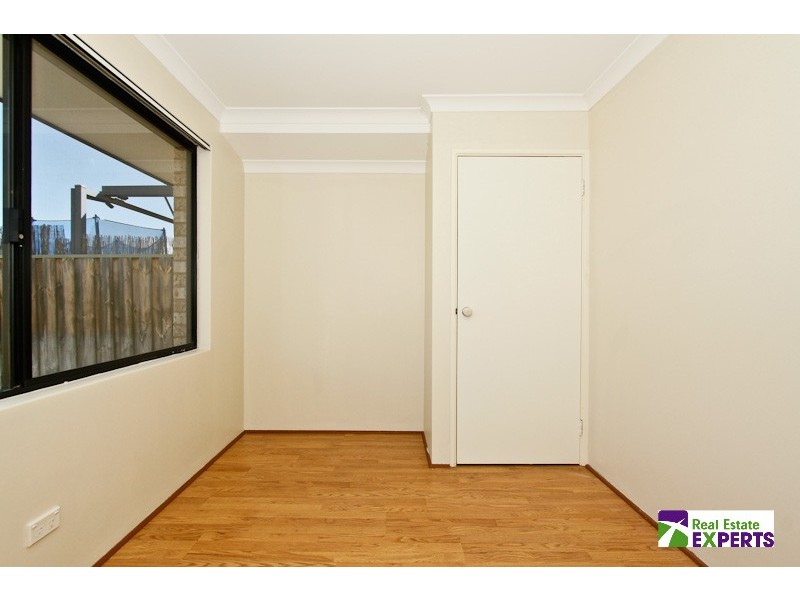 8 Delmage Circle, Ellenbrook WA 6069