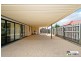 8 Delmage Circle, Ellenbrook WA 6069