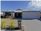 40 Parnham Avenue, Ellenbrook WA 6069