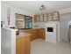 40 Parnham Avenue, Ellenbrook WA 6069