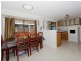 40 Parnham Avenue, Ellenbrook WA 6069