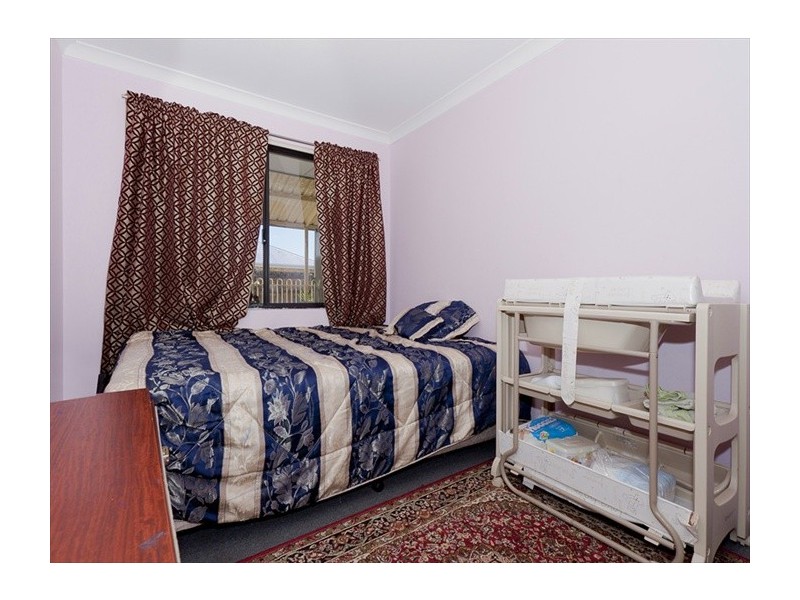 40 Parnham Avenue, Ellenbrook WA 6069