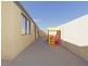 40 Parnham Avenue, Ellenbrook WA 6069