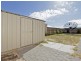 40 Parnham Avenue, Ellenbrook WA 6069