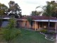 1 Hartog Grove, Mirrabooka WA 6061