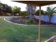 1 Hartog Grove, Mirrabooka WA 6061