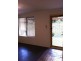 1 Hartog Grove, Mirrabooka WA 6061