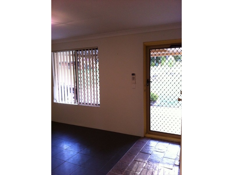 1 Hartog Grove, Mirrabooka WA 6061