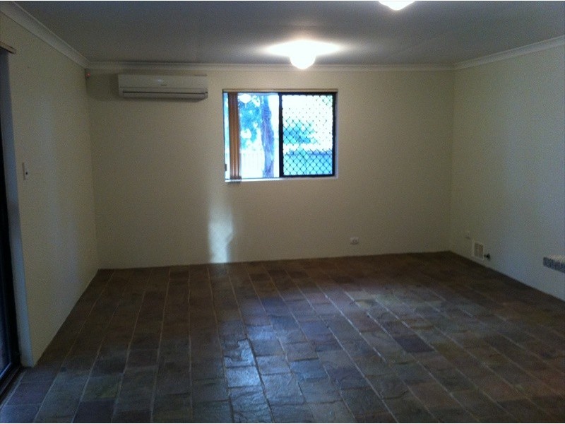 1 Hartog Grove, Mirrabooka WA 6061