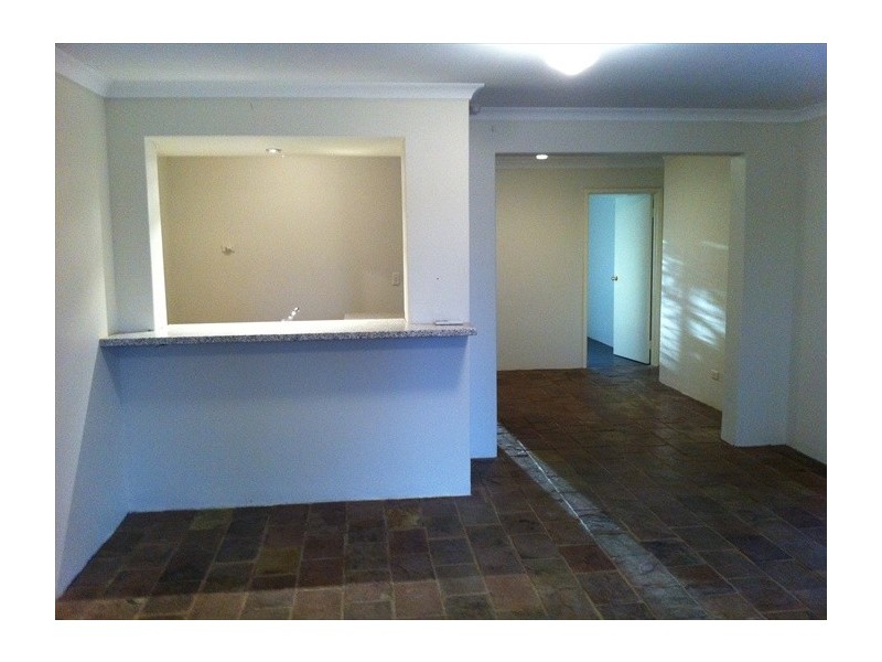 1 Hartog Grove, Mirrabooka WA 6061