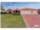 10 Garran Loop, Henley Brook WA 6055