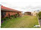 10 Garran Loop, Henley Brook WA 6055