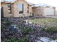 2 Dulegal Way, Ellenbrook WA 6069