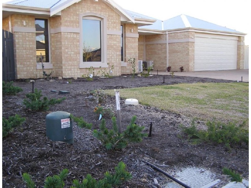 2 Dulegal Way, Ellenbrook WA 6069