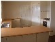 2 Dulegal Way, Ellenbrook WA 6069