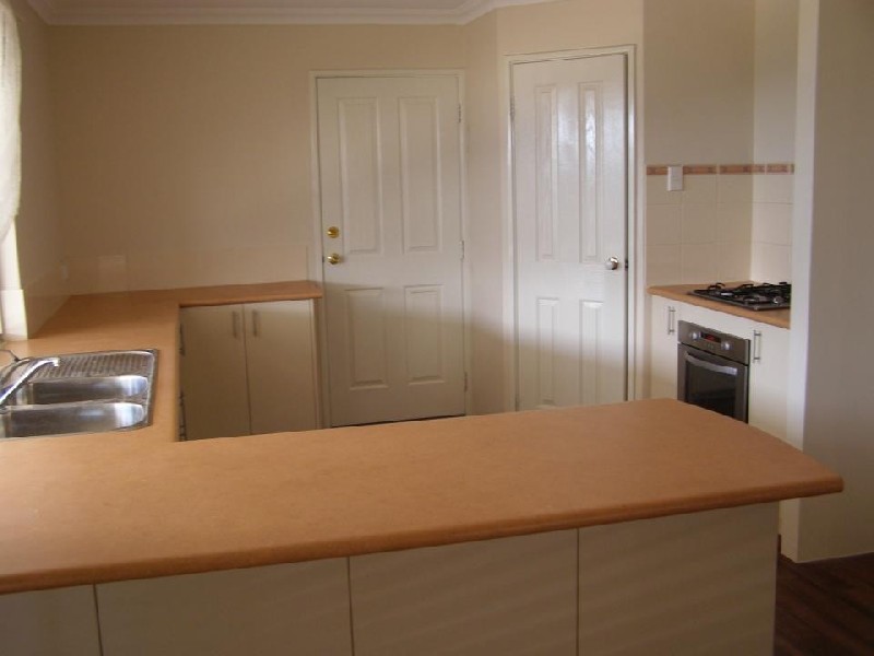 2 Dulegal Way, Ellenbrook WA 6069