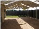 2 Dulegal Way, Ellenbrook WA 6069