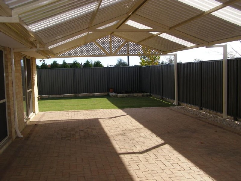 2 Dulegal Way, Ellenbrook WA 6069