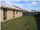 2 Dulegal Way, Ellenbrook WA 6069