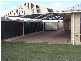 2 Dulegal Way, Ellenbrook WA 6069