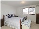 15 Malacari Road, Mirrabooka WA 6061