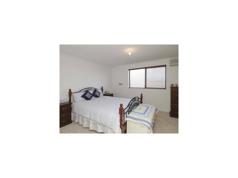 15 Malacari Road, Mirrabooka WA 6061