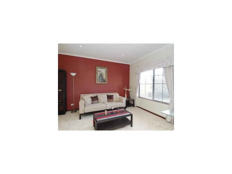 15 Malacari Road, Mirrabooka WA 6061
