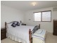 15 Malacari Road, Mirrabooka WA 6061