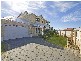 Henley Brook WA 6055