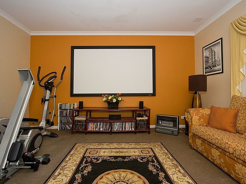 Henley Brook WA 6055